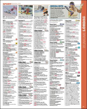aftonbladet_tv-20140121_000_00_00_041.pdf