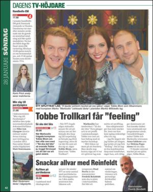 aftonbladet_tv-20140121_000_00_00_042.pdf