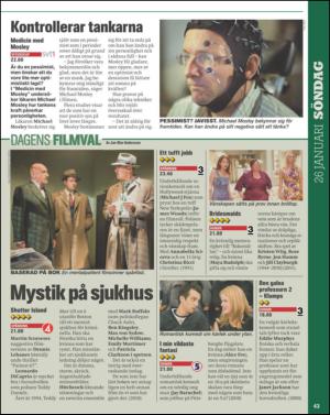 aftonbladet_tv-20140121_000_00_00_043.pdf