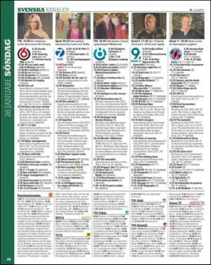 aftonbladet_tv-20140121_000_00_00_046.pdf