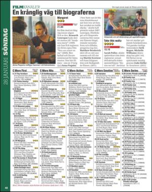 aftonbladet_tv-20140121_000_00_00_048.pdf