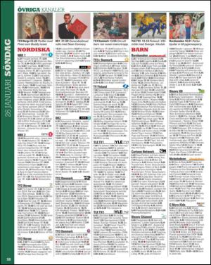 aftonbladet_tv-20140121_000_00_00_050.pdf