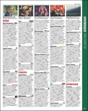 aftonbladet_tv-20140121_000_00_00_051.pdf