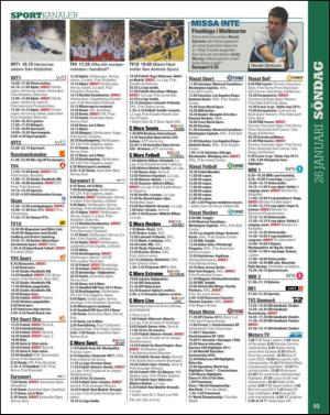 aftonbladet_tv-20140121_000_00_00_053.pdf