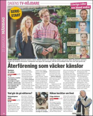 aftonbladet_tv-20140121_000_00_00_054.pdf