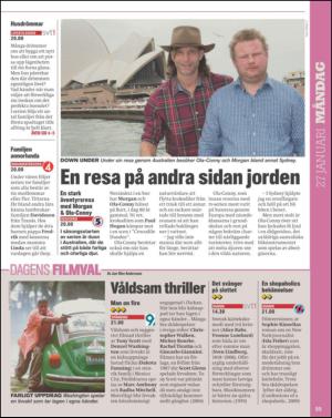aftonbladet_tv-20140121_000_00_00_055.pdf
