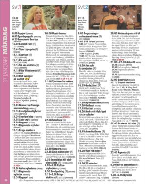 aftonbladet_tv-20140121_000_00_00_056.pdf