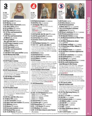 aftonbladet_tv-20140121_000_00_00_057.pdf