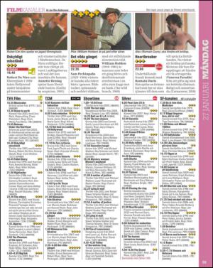 aftonbladet_tv-20140121_000_00_00_059.pdf