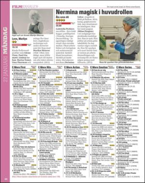 aftonbladet_tv-20140121_000_00_00_060.pdf