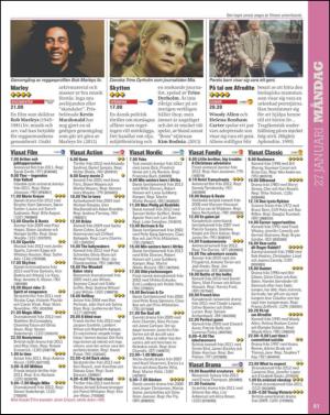 aftonbladet_tv-20140121_000_00_00_061.pdf
