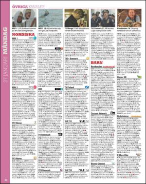 aftonbladet_tv-20140121_000_00_00_062.pdf