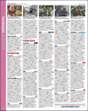 aftonbladet_tv-20140121_000_00_00_064.pdf