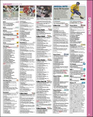 aftonbladet_tv-20140121_000_00_00_065.pdf