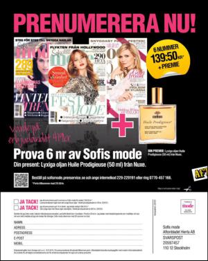 aftonbladet_tv-20140121_000_00_00_067.pdf