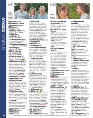 aftonbladet_tv-20140121_000_00_00_068.pdf