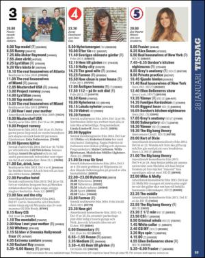aftonbladet_tv-20140121_000_00_00_069.pdf