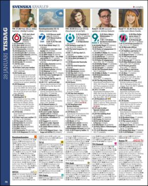 aftonbladet_tv-20140121_000_00_00_070.pdf