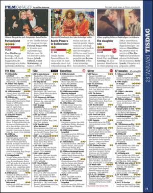 aftonbladet_tv-20140121_000_00_00_071.pdf
