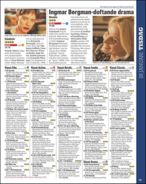 aftonbladet_tv-20140121_000_00_00_073.pdf