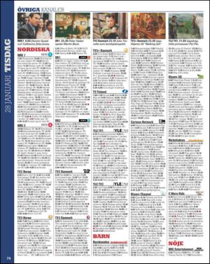 aftonbladet_tv-20140121_000_00_00_074.pdf