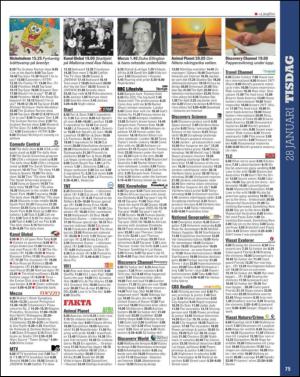 aftonbladet_tv-20140121_000_00_00_075.pdf