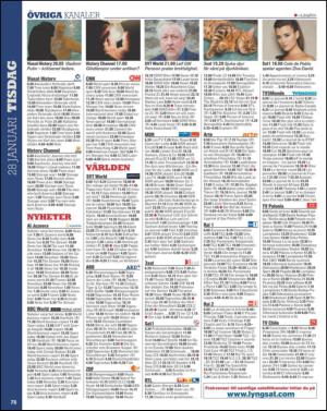aftonbladet_tv-20140121_000_00_00_076.pdf