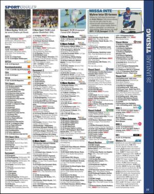 aftonbladet_tv-20140121_000_00_00_077.pdf