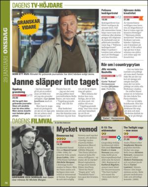 aftonbladet_tv-20140121_000_00_00_078.pdf