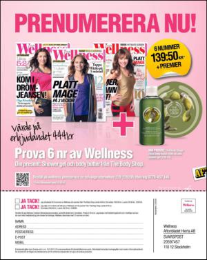 aftonbladet_tv-20140121_000_00_00_079.pdf