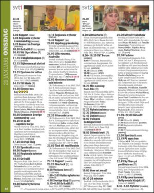aftonbladet_tv-20140121_000_00_00_080.pdf