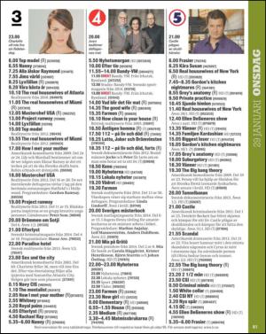 aftonbladet_tv-20140121_000_00_00_081.pdf