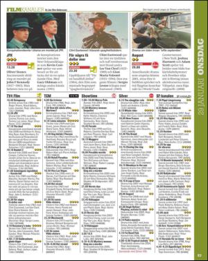 aftonbladet_tv-20140121_000_00_00_083.pdf