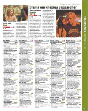 aftonbladet_tv-20140121_000_00_00_085.pdf