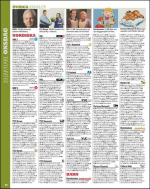 aftonbladet_tv-20140121_000_00_00_086.pdf