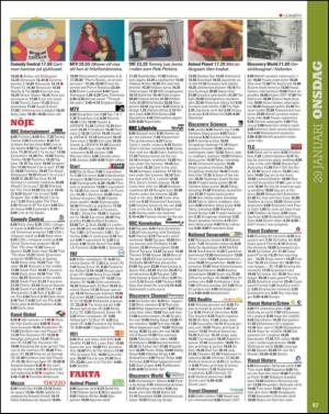 aftonbladet_tv-20140121_000_00_00_087.pdf