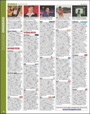 aftonbladet_tv-20140121_000_00_00_088.pdf