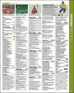 aftonbladet_tv-20140121_000_00_00_089.pdf