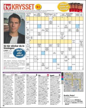 aftonbladet_tv-20140121_000_00_00_090.pdf