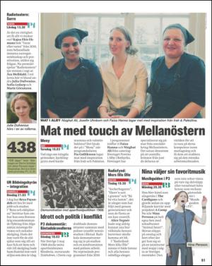 aftonbladet_tv-20140121_000_00_00_091.pdf