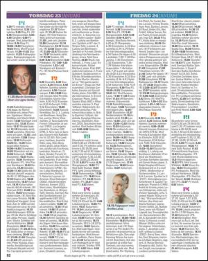 aftonbladet_tv-20140121_000_00_00_092.pdf