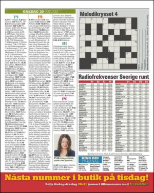 aftonbladet_tv-20140121_000_00_00_095.pdf