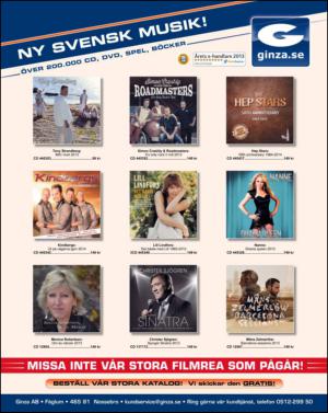aftonbladet_tv-20140128_000_00_00_002.pdf