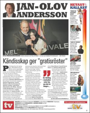 aftonbladet_tv-20140128_000_00_00_003.pdf