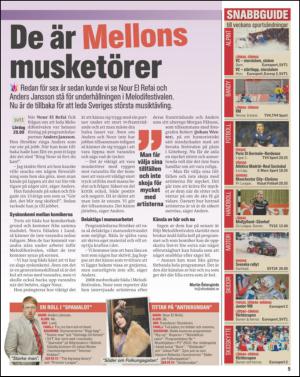 aftonbladet_tv-20140128_000_00_00_005.pdf