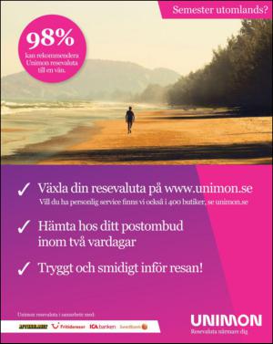 aftonbladet_tv-20140128_000_00_00_007.pdf