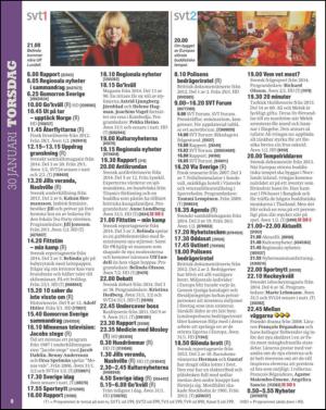 aftonbladet_tv-20140128_000_00_00_008.pdf