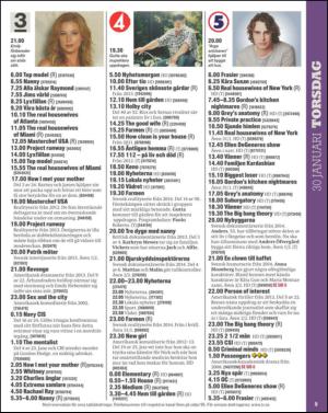 aftonbladet_tv-20140128_000_00_00_009.pdf
