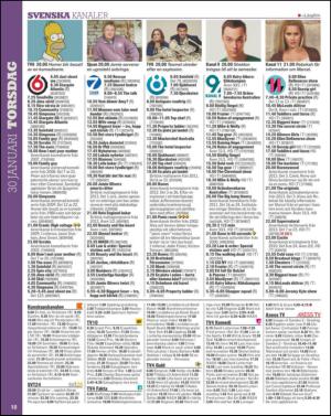 aftonbladet_tv-20140128_000_00_00_010.pdf