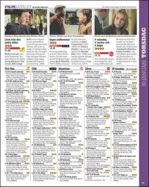 aftonbladet_tv-20140128_000_00_00_011.pdf